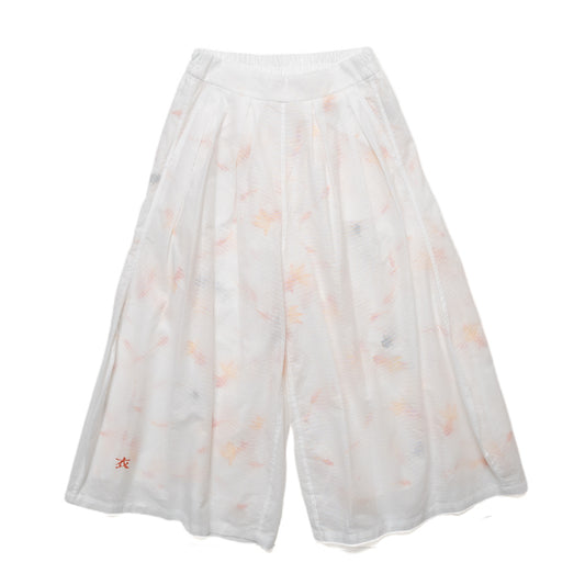 透かし金魚ぼんたん  パンツ