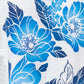 Anemone  T-shirt