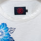 Anemone  T-shirt