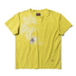 Anemone  T-shirt