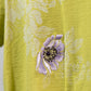 Anemone  T-shirt