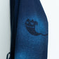 Hyakki Yagyō Yokai Hanten Cardigan