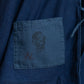 Hyakki Yagyō Yokai Hanten Cardigan