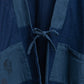 Hyakki Yagyō Yokai Hanten Cardigan