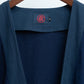 Hyakki Yagyō Yokai Hanten Cardigan