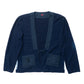 Hyakki Yagyō Yokai Hanten Cardigan