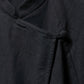 Lotus Cross Chinese Tunic