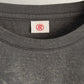 三次元蝶々 Tシャツ