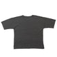 三次元蝶々 Tシャツ