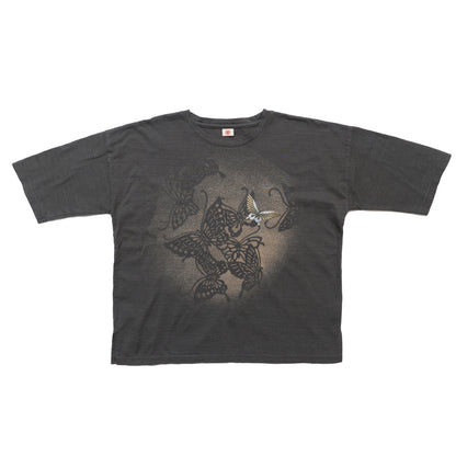 Butterfly Beyond Dimensions T-Shirt