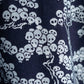 Thirty-Six Views of Mount Fuji – Hodogaya on the Tokaido T-Shirt