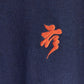 Thirty-Six Views of Mount Fuji – Hodogaya on the Tokaido T-Shirt