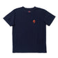 Thirty-Six Views of Mount Fuji – Hodogaya on the Tokaido T-Shirt