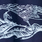 Thirty-Six Views of Mount Fuji – Ejiri in Suruga Province T-Shirt