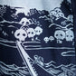 Thirty-Six Views of Mount Fuji – Ejiri in Suruga Province T-Shirt