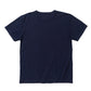Thirty-Six Views of Mount Fuji – Ejiri in Suruga Province T-Shirt