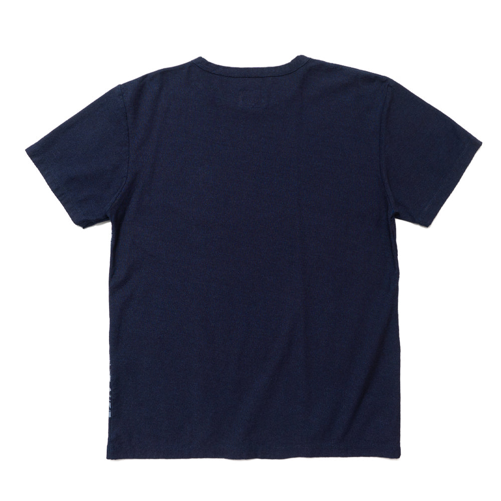 Thirty-Six Views of Mount Fuji – Ejiri in Suruga Province T-Shirt
