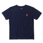 Thirty-Six Views of Mount Fuji – In the Mountains of Totomi T-Shirt