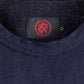 Thirty-Six Views of Mount Fuji – The Great Wave off Kanagawa T-Shirt