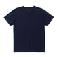Thirty-Six Views of Mount Fuji – The Great Wave off Kanagawa T-Shirt
