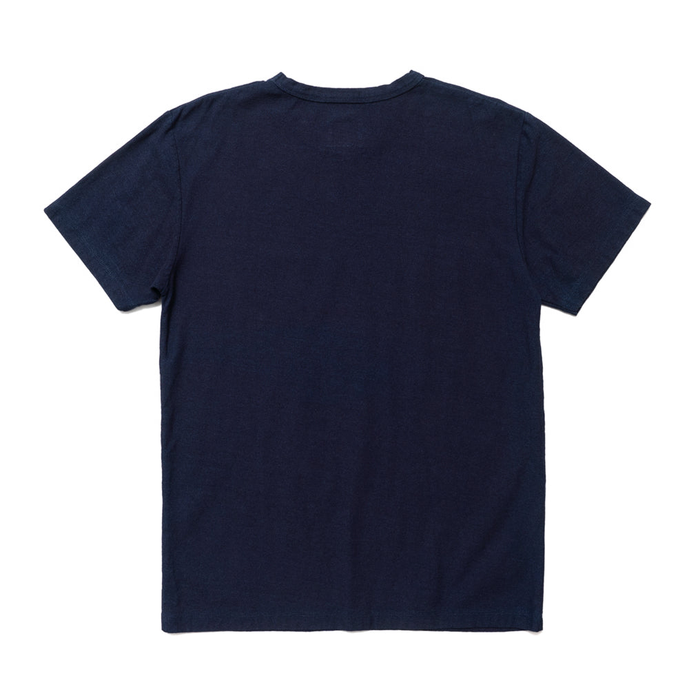 Thirty-Six Views of Mount Fuji – The Great Wave off Kanagawa T-Shirt