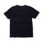 五龍彩　黒龍Tシャツ