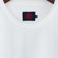 五龍彩　白龍Tシャツ