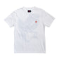 五龍彩　白龍Tシャツ