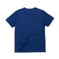 五龍彩　青龍Tシャツ
