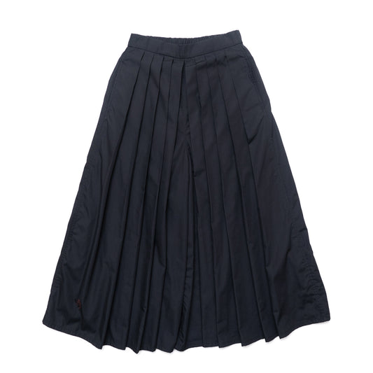 Hakama Pants
