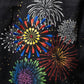 Fireworks Shirt