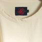Picture Heart Sutra T-shirt