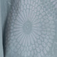 The Nap of hedgehog Three-quarter Sleeves T-shirt