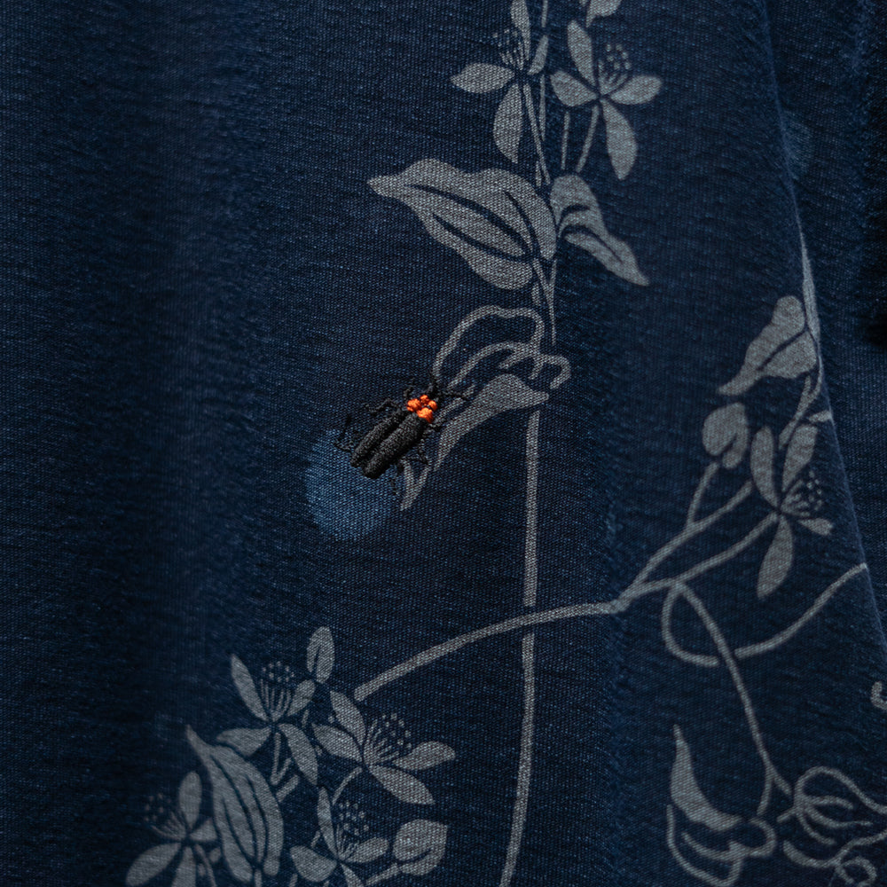 蛍　Tシャツ