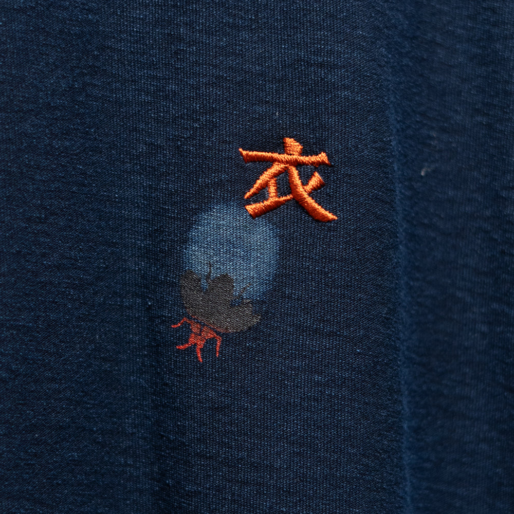 蛍　Tシャツ