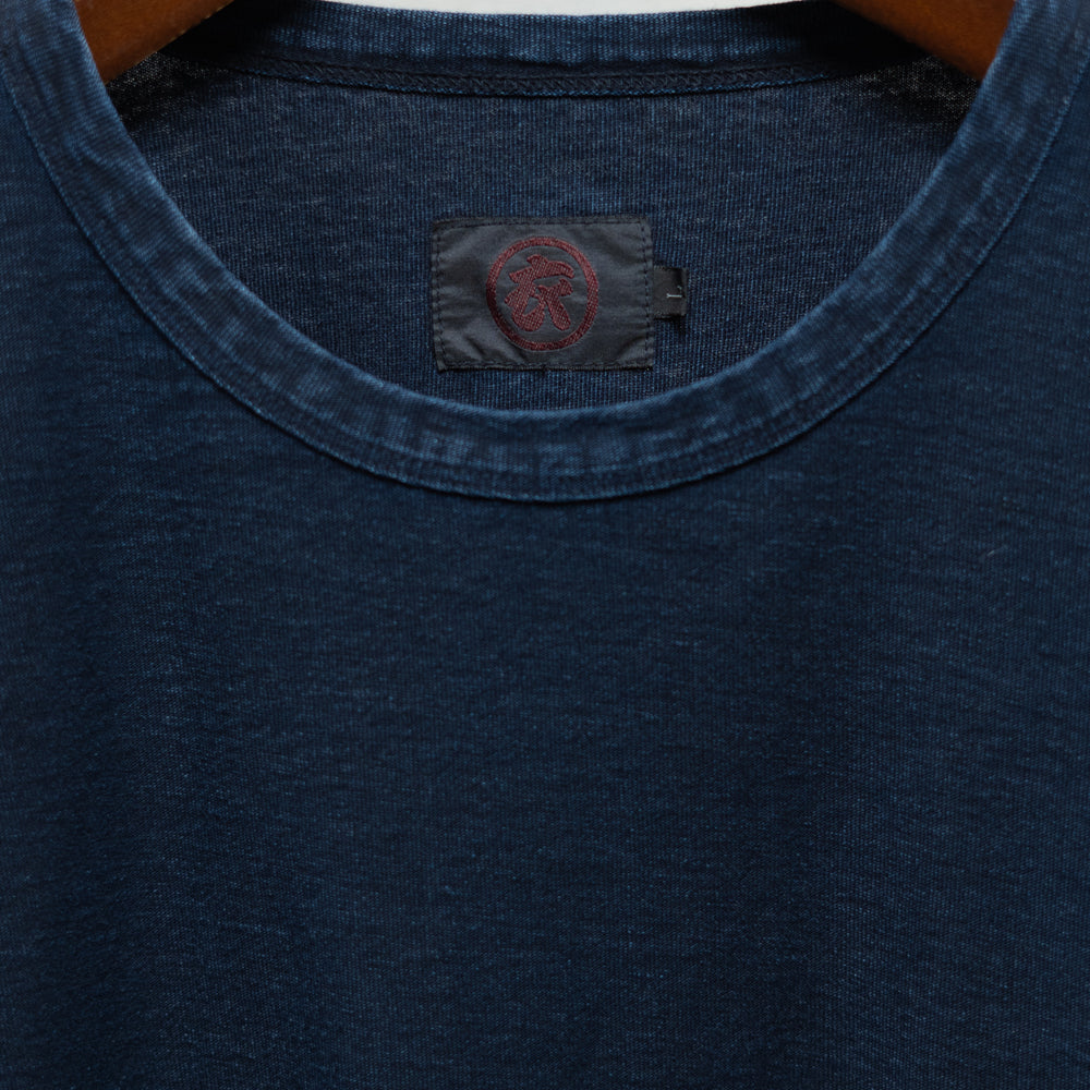 蛍　Tシャツ