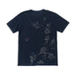 蛍　Tシャツ