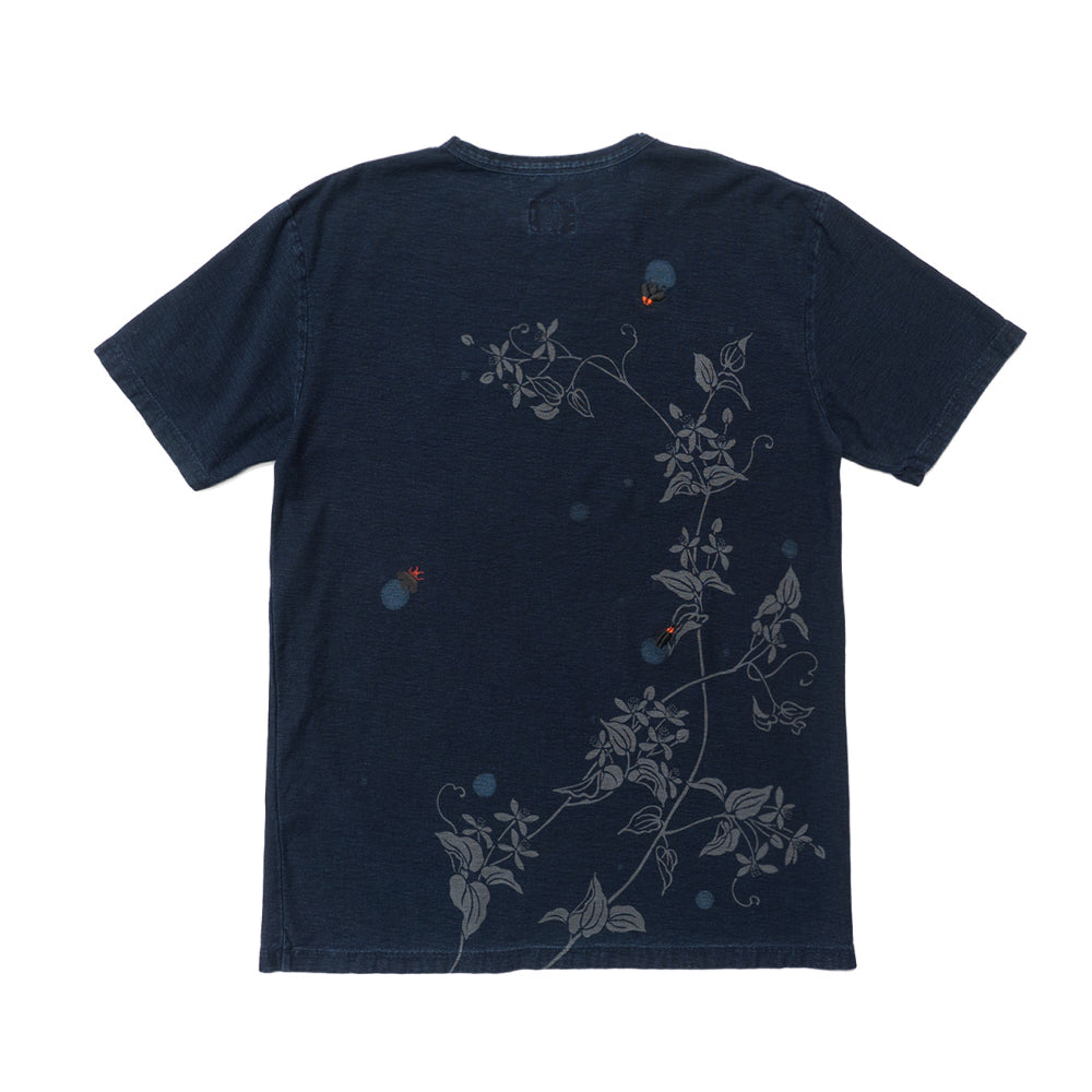 蛍　Tシャツ
