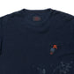 蛍　Tシャツ