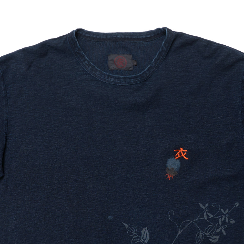 蛍　Tシャツ