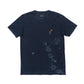 蛍　Tシャツ