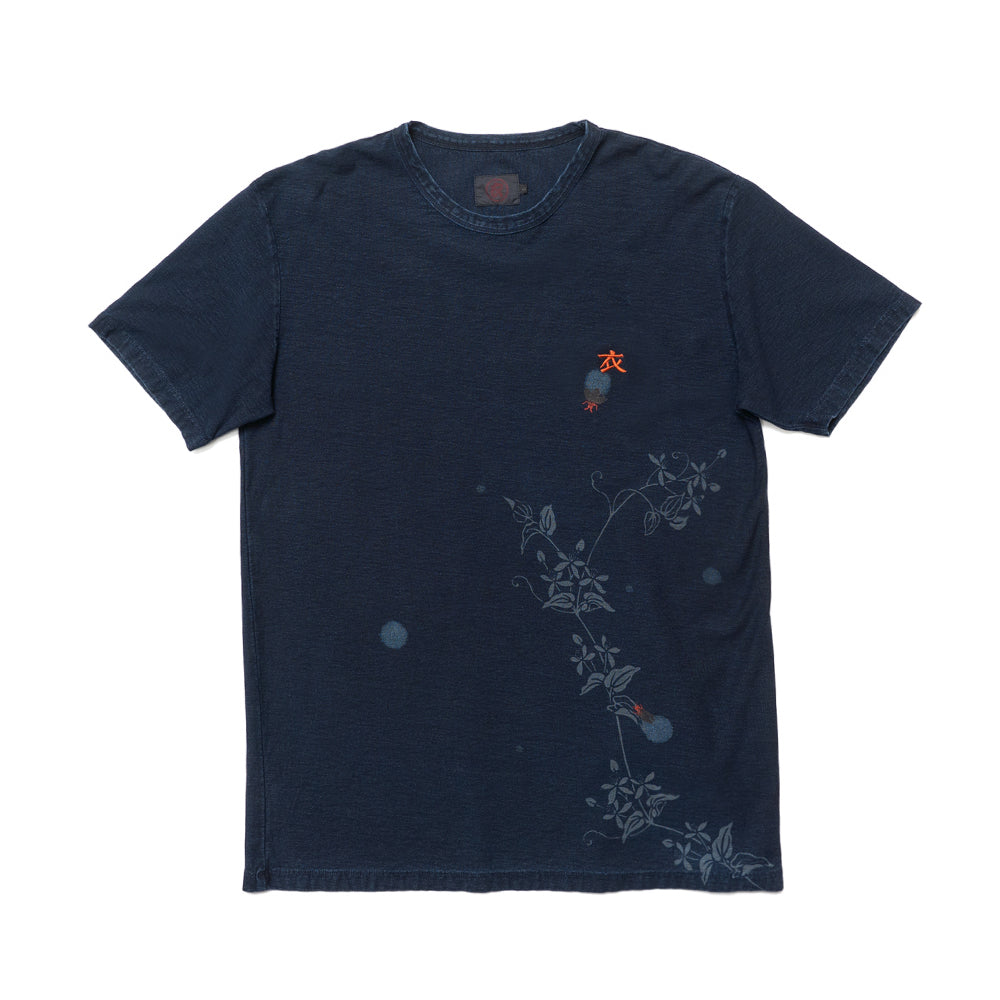 蛍　Tシャツ