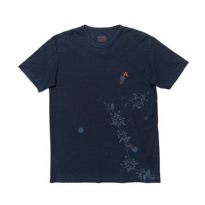 蛍　Tシャツ