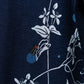 蛍　Tシャツ
