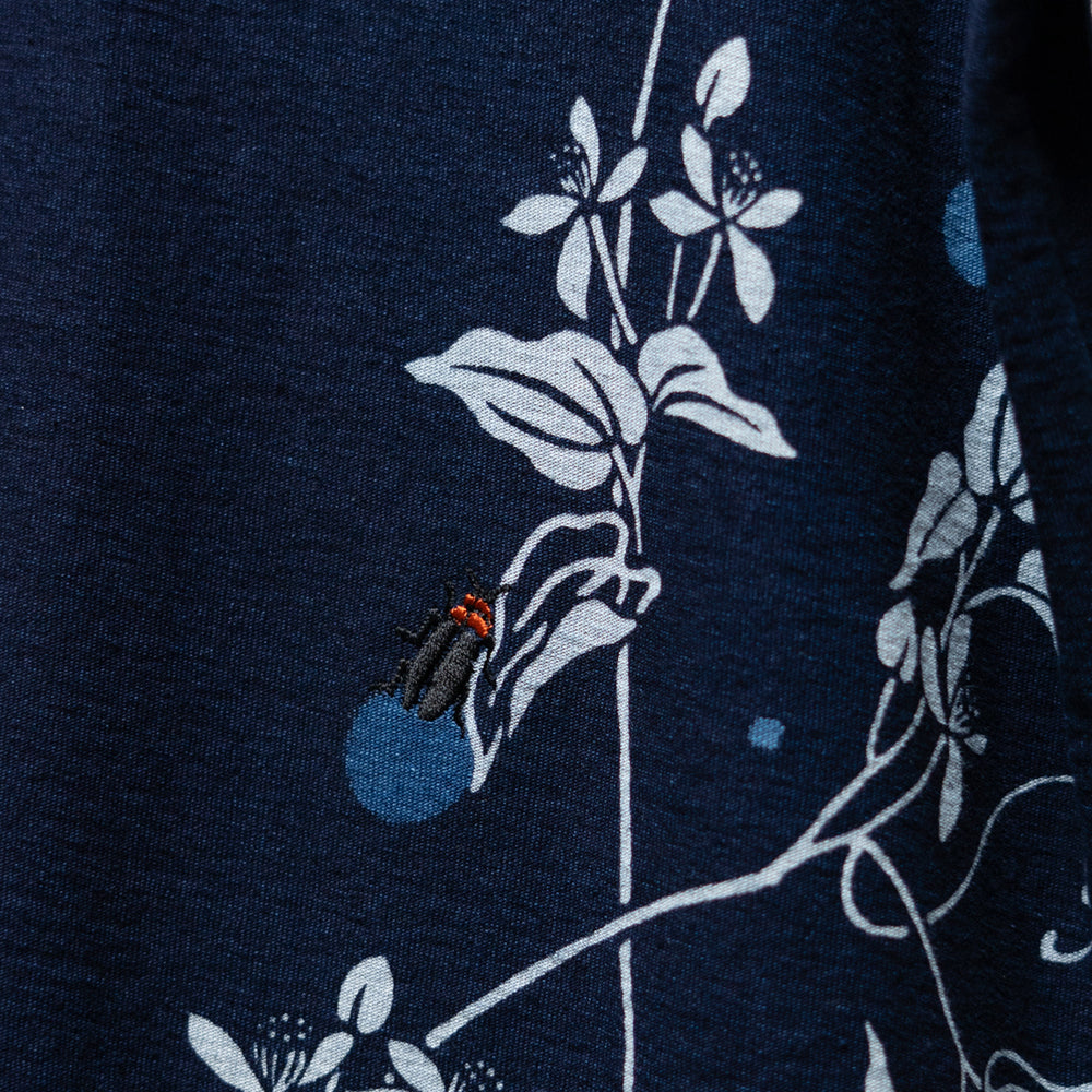蛍　Tシャツ