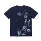 蛍　Tシャツ