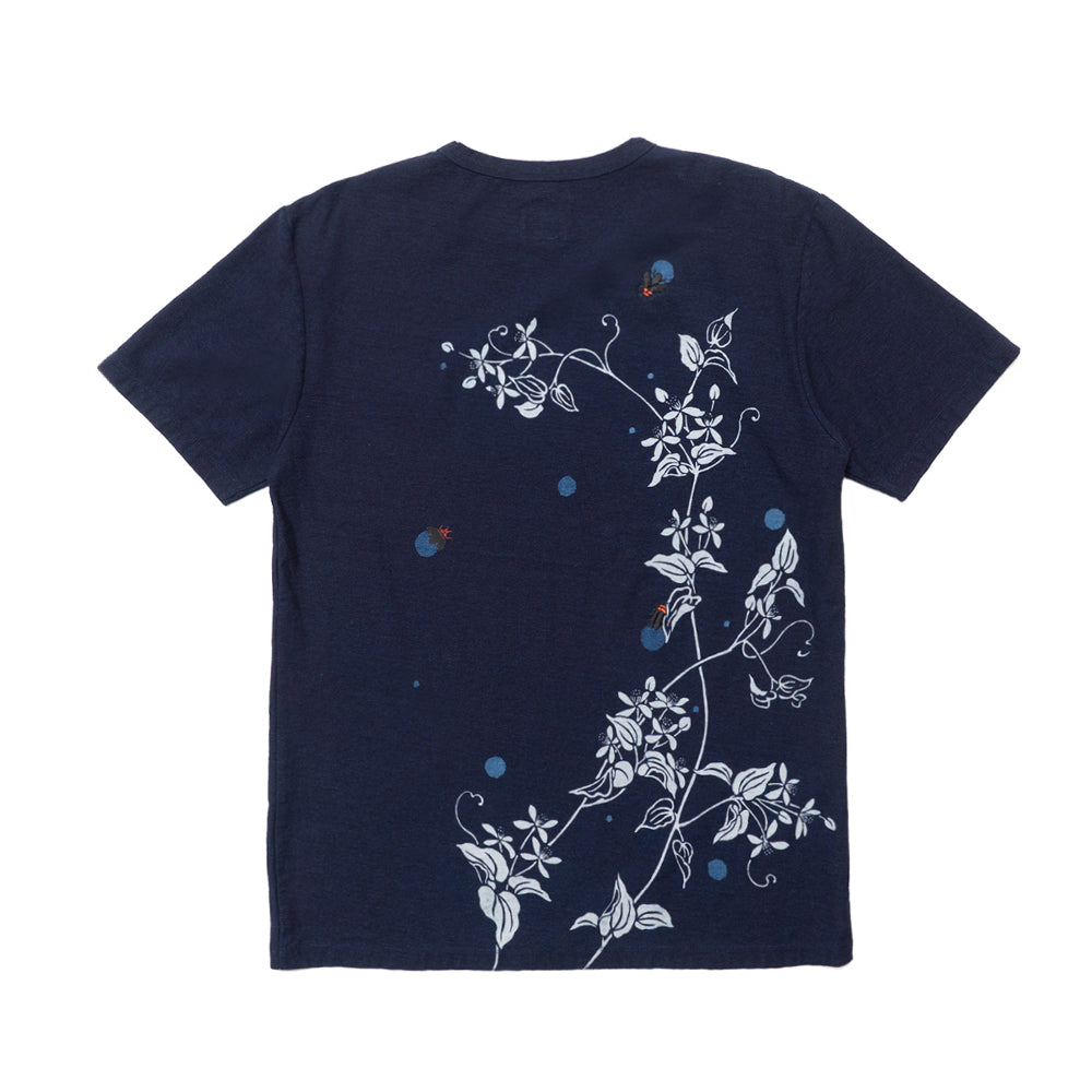 蛍　Tシャツ