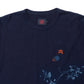 蛍　Tシャツ