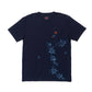 蛍　Tシャツ
