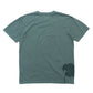 Peekaboo Frog Yokai T-Shirt